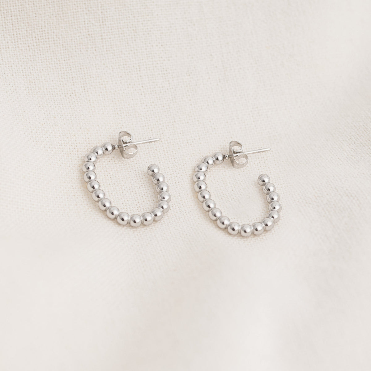 POS - Velindra Earrings