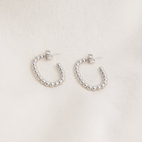 POS - Velindra Earrings