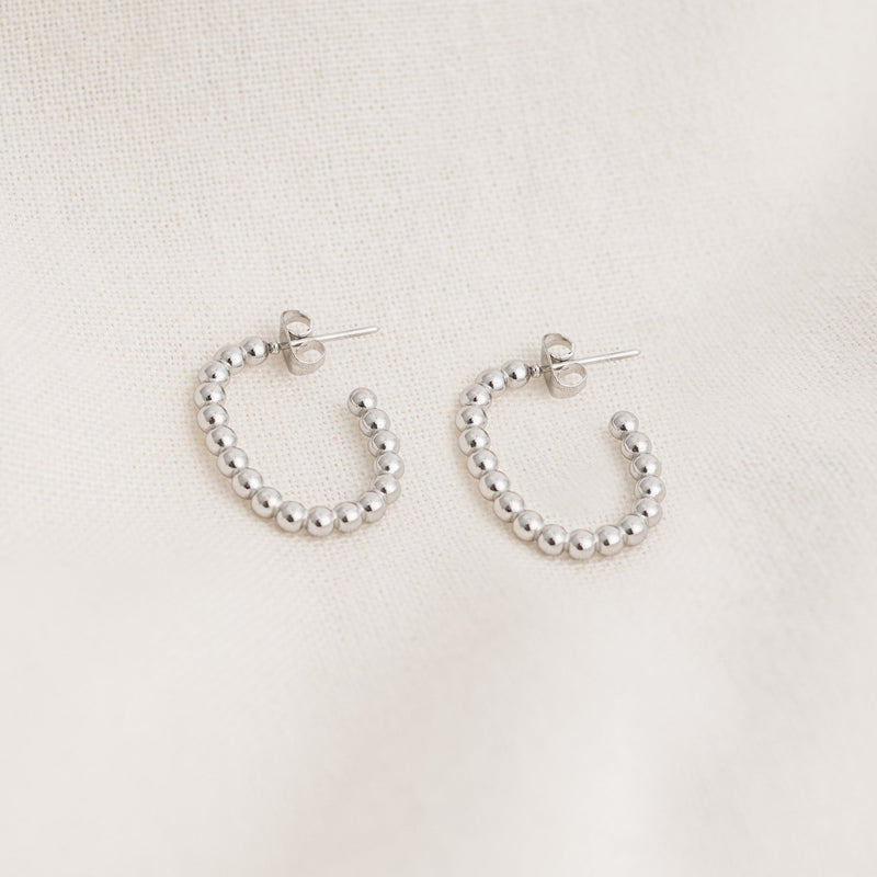 POS - Velindra Earrings
