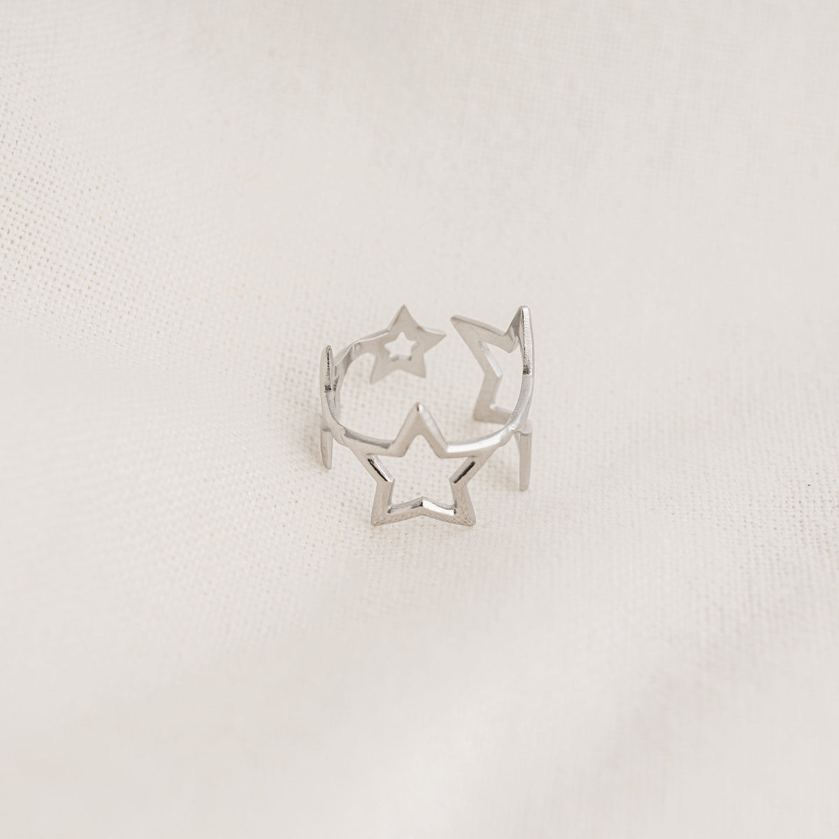 Orion Ring