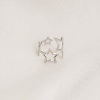 Orion Ring