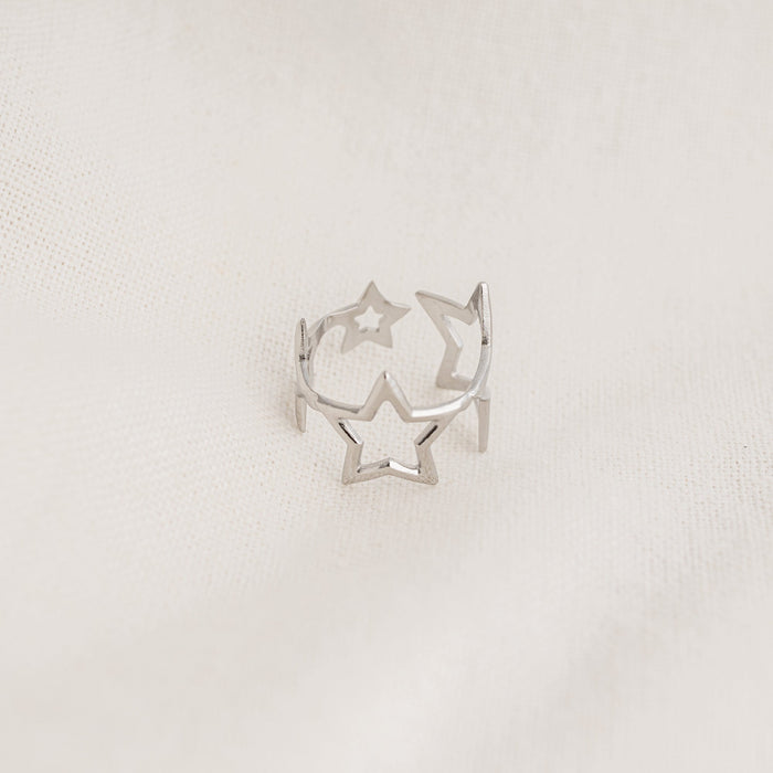 Orion Ring