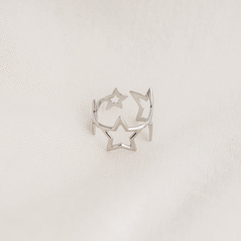 Orion Ring
