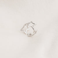 Orion Ring