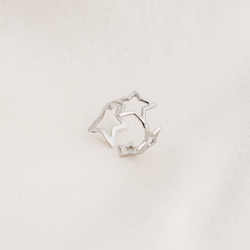 Orion Ring
