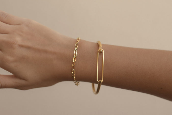 Lina Bracelet