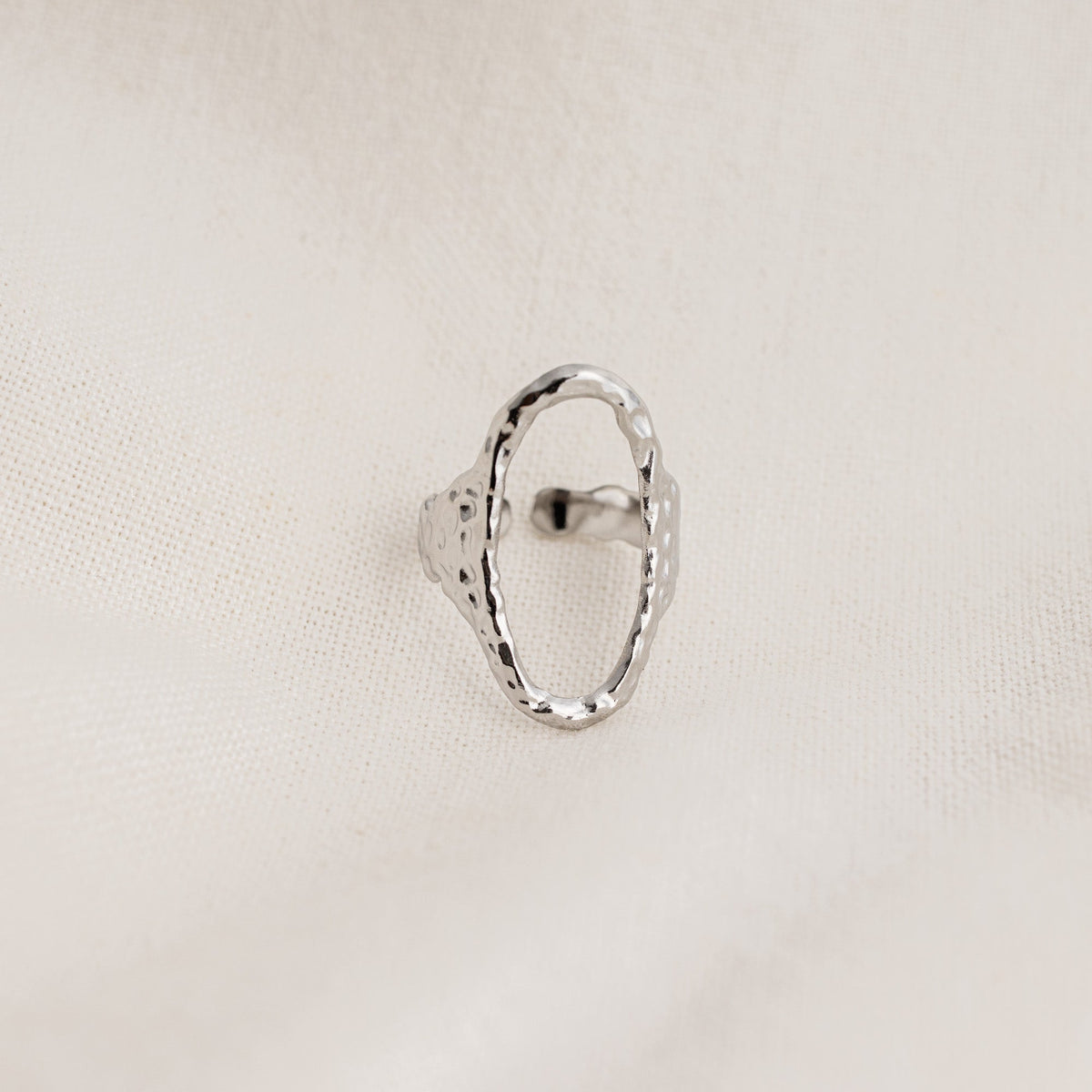 Hedda Ring