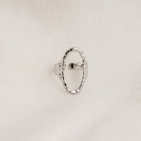 Hedda Ring