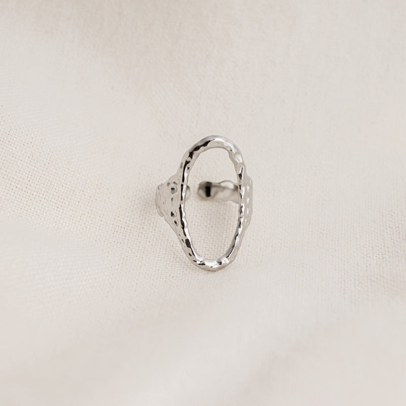 Hedda Ring