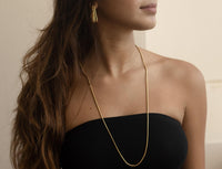 Kiana Necklace