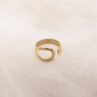 Ida Ring