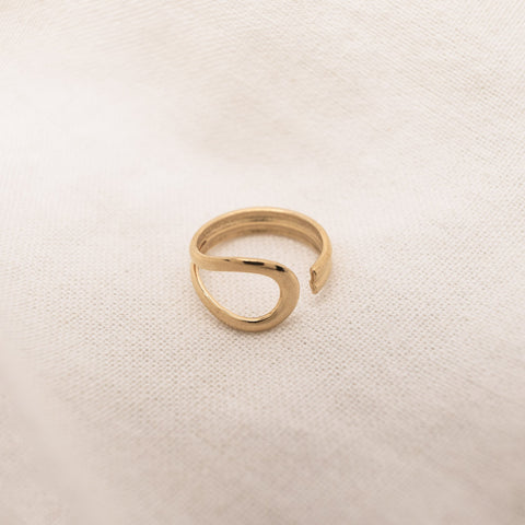 Ximena Ring
