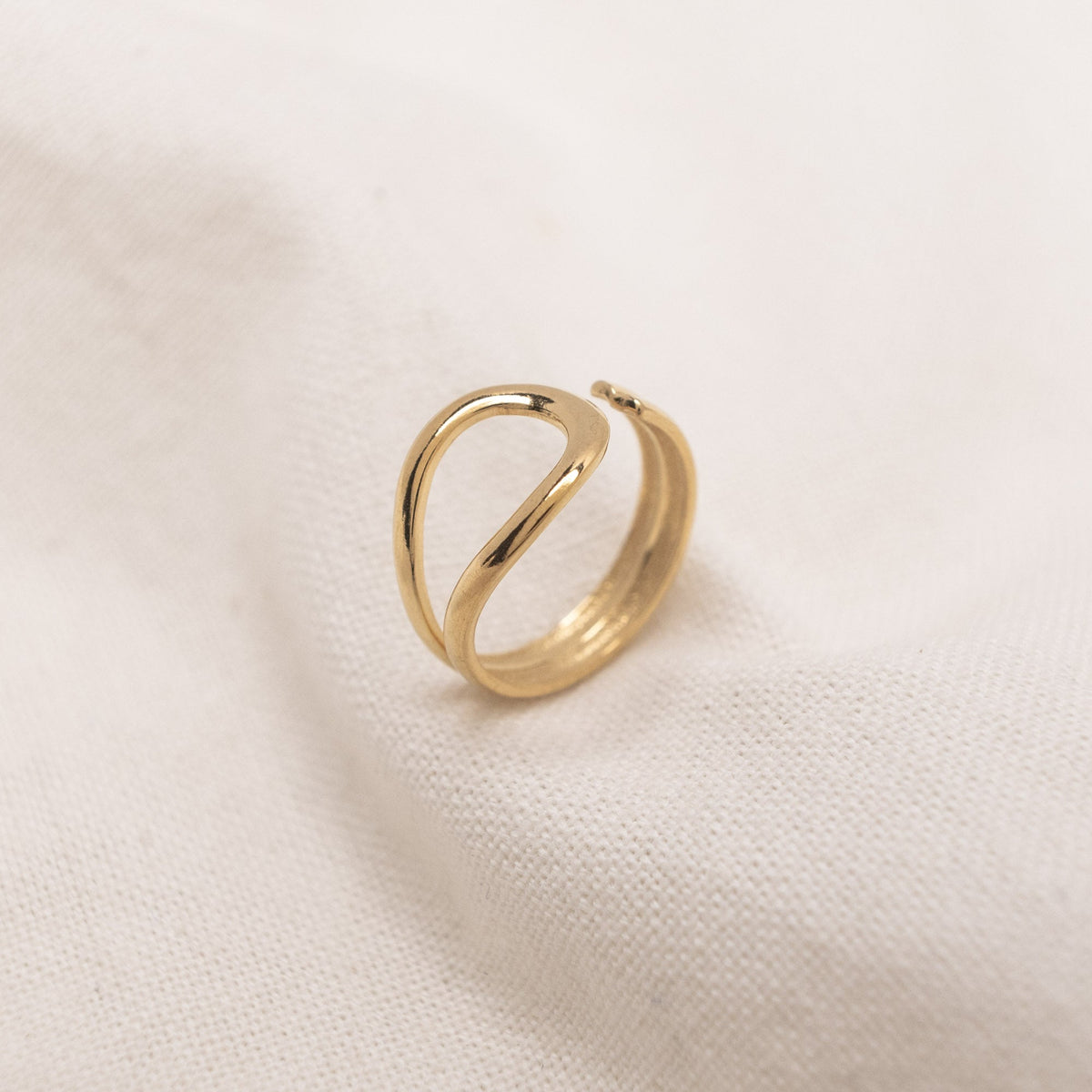Ida Ring