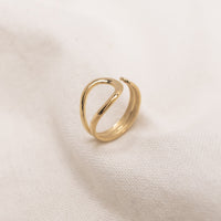 Ida Ring