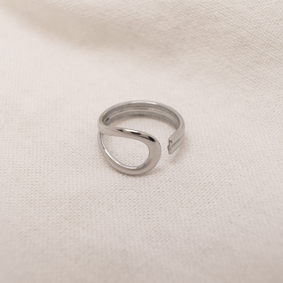 Ida Ring