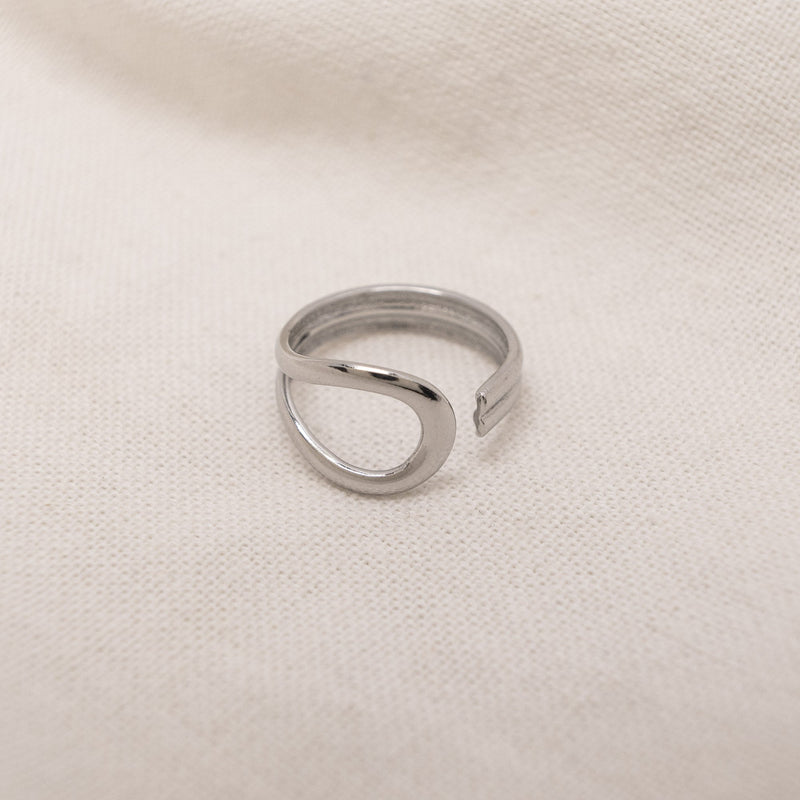 Ida Ring