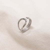 Ida Ring