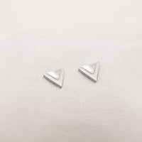 Triad Studs