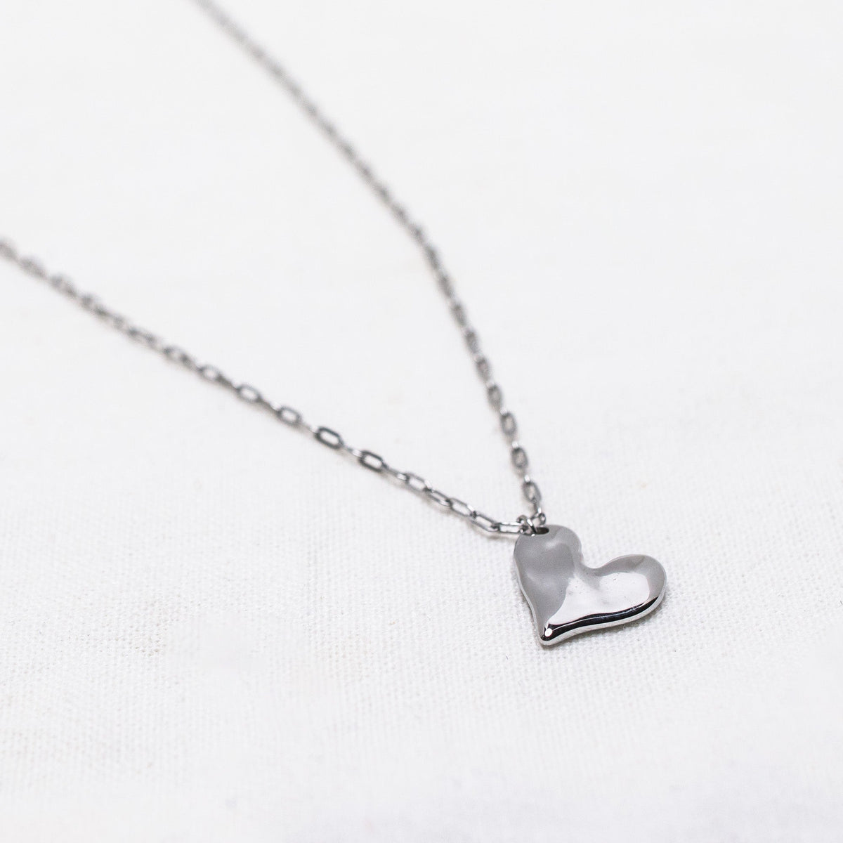 Valentina Necklace