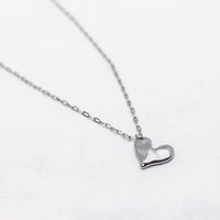 Valentina Necklace