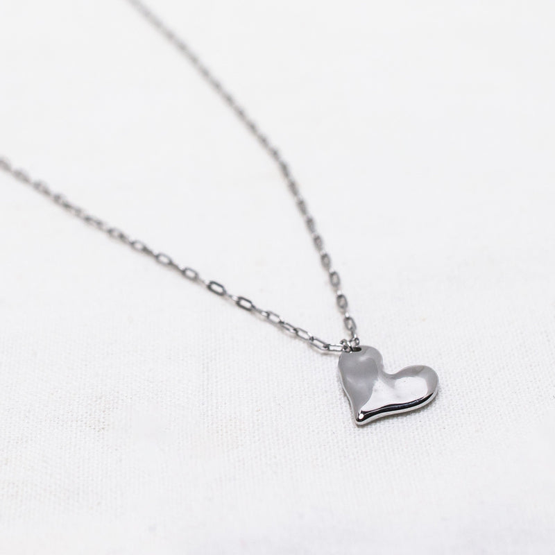 Valentina Necklace