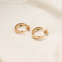 Gabriela Hoops