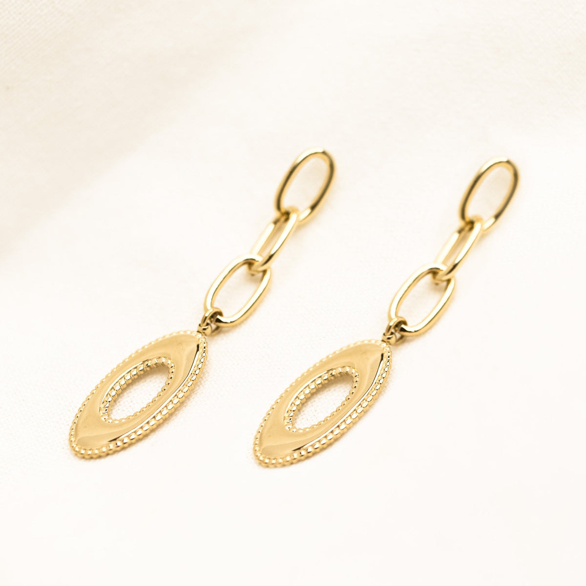 Sadie Earrings