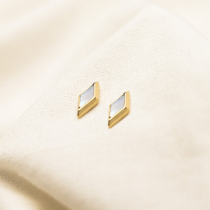 Delilah Studs