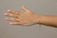 Ida Ring