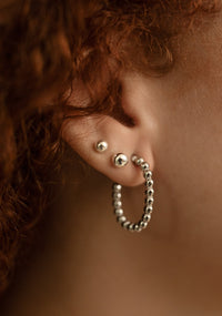 POS - Velindra Earrings