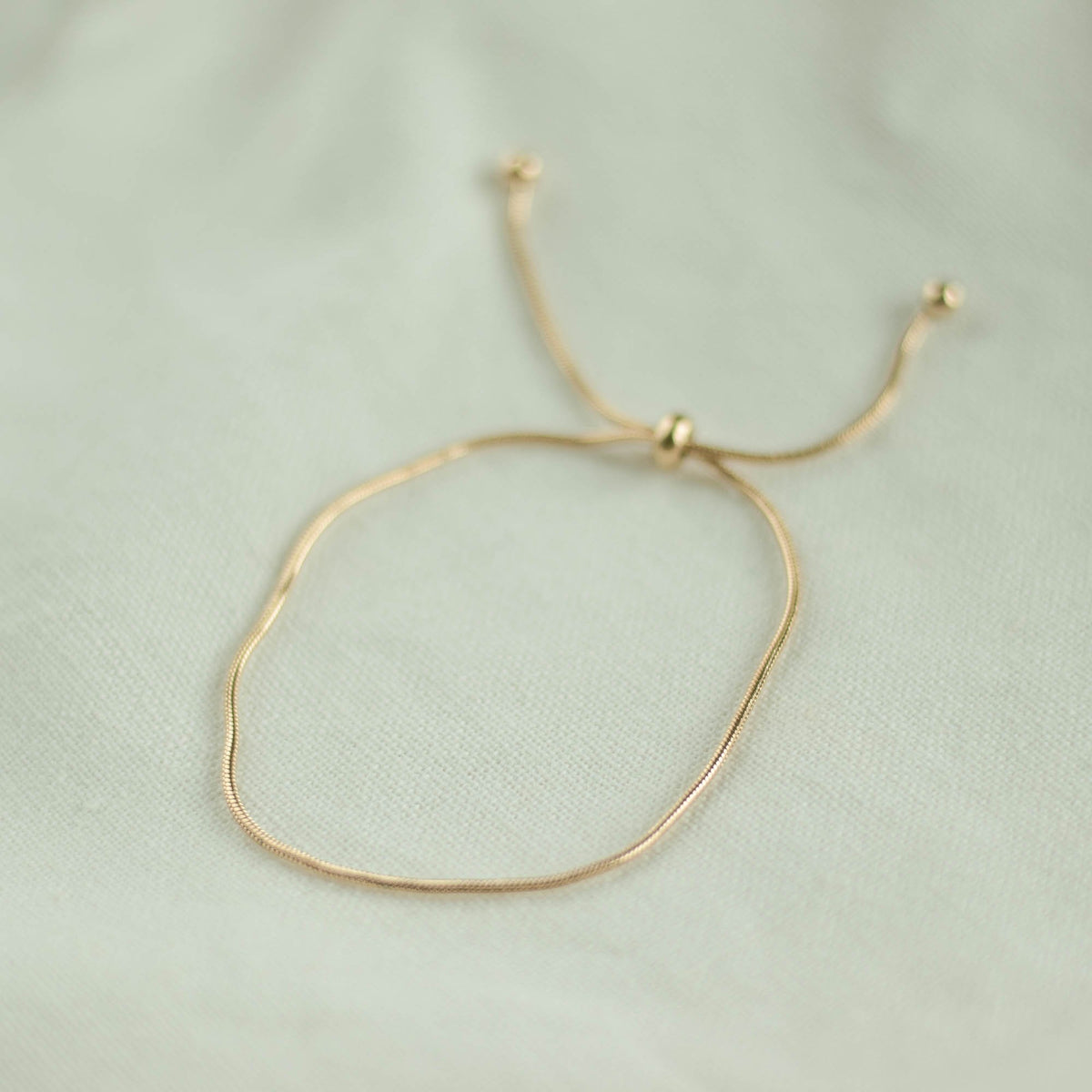 Lucille Bracelet