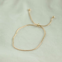 Lucille Bracelet