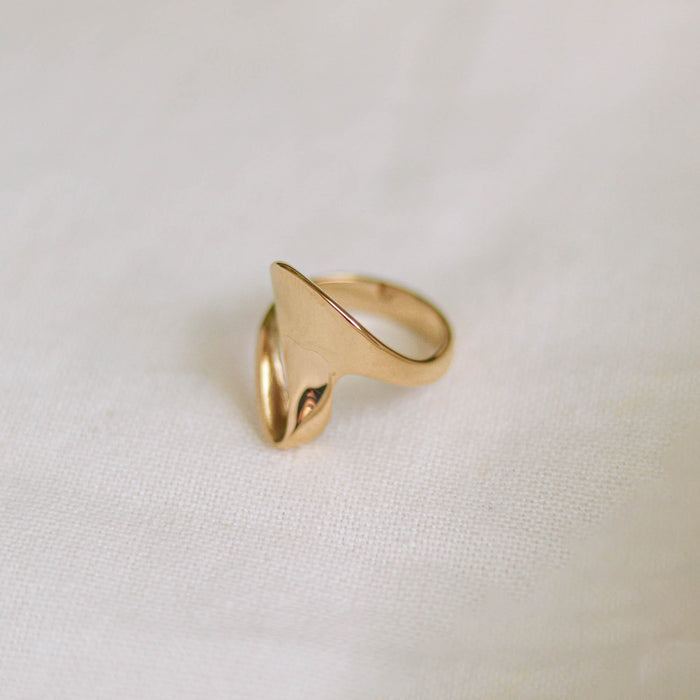 POS - Louise Ring