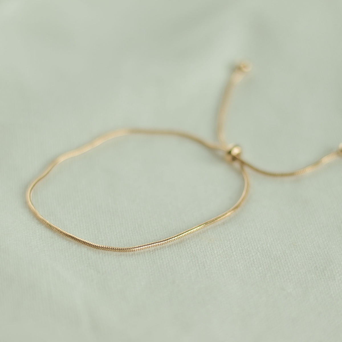 Lucille Bracelet