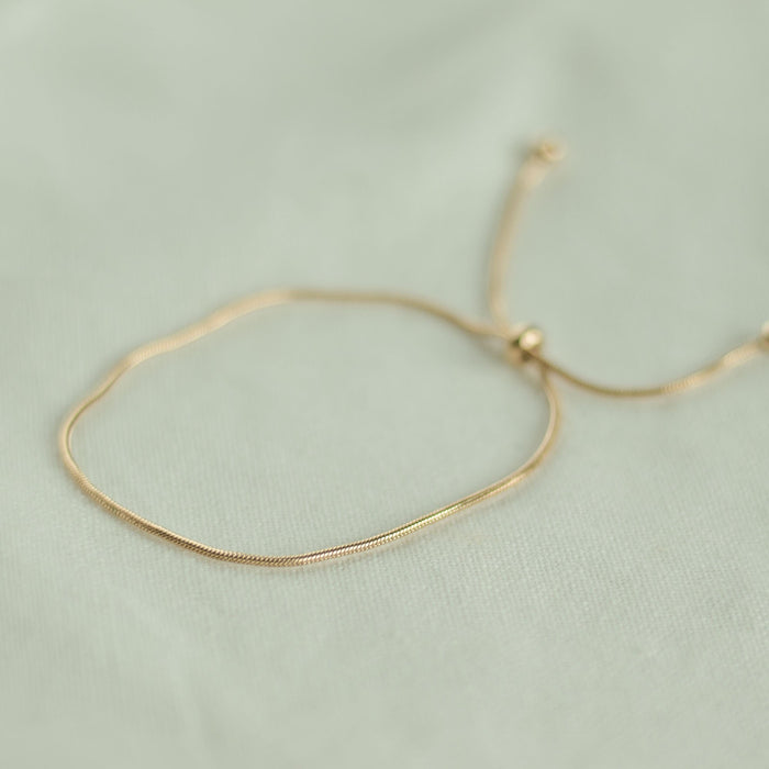 Lucille Bracelet