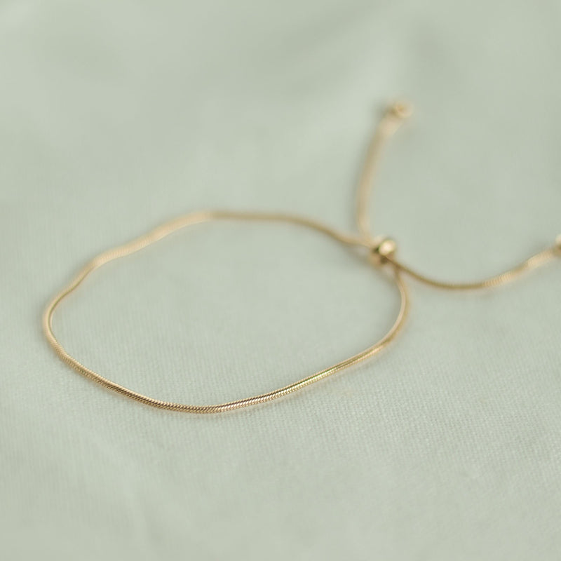 Lucille Bracelet