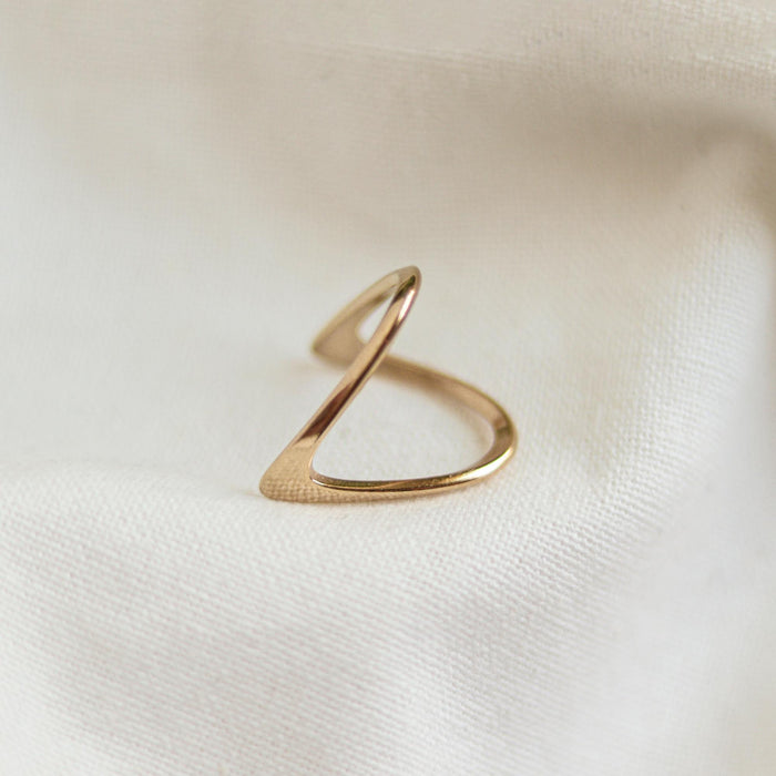 POS - Everly Ring