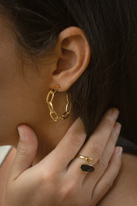 Tessa Hoops