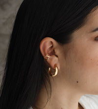 Gabriela Hoops