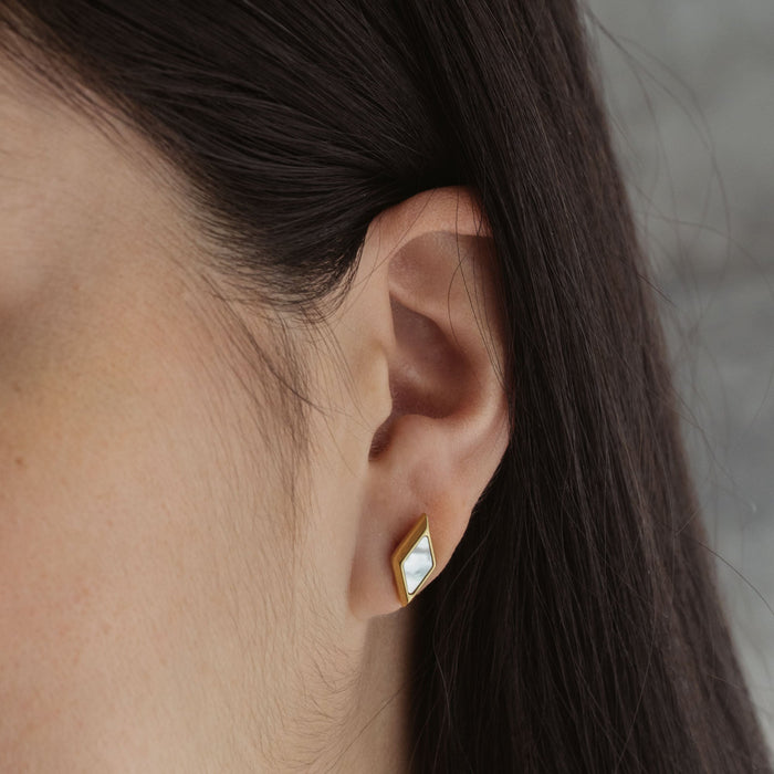 Delilah Studs