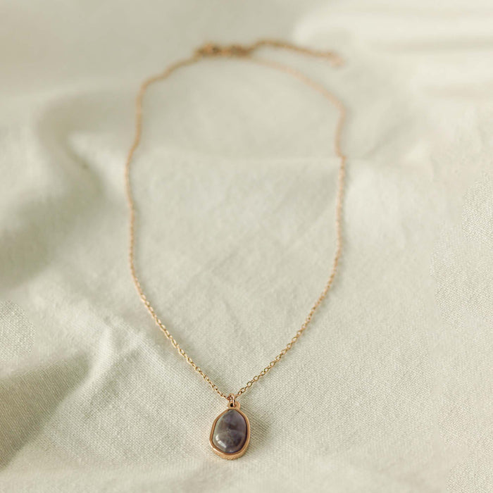 Monica Necklace