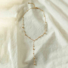 Ayana Necklace