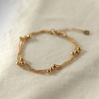 Sahil Bracelet