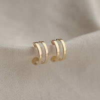 Daphne Earrings