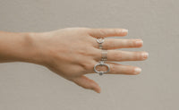 Ida Ring