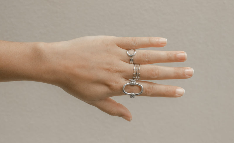 Ida Ring