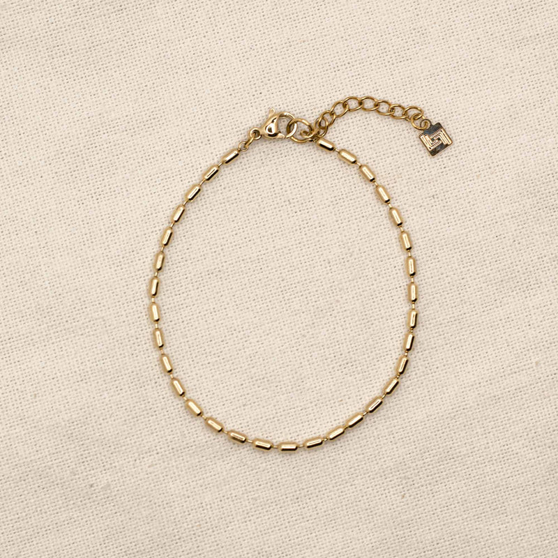 Joyce Bracelet