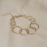 Keily Bracelet