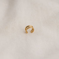 POS - Niobe Ear Cuff