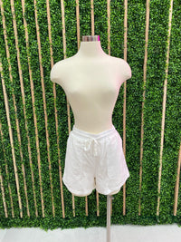Happy Shorts